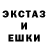 Шишки марихуана AK-47 Ant Chuk