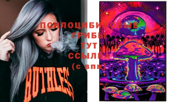 бутират Вяземский