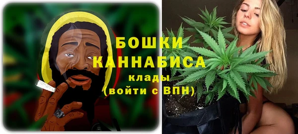 Альфа ПВП Вязьма